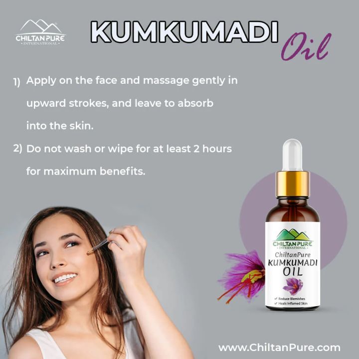 Chiltanpure%20Kumkumadi%20Oil%20%E2%80%93%20Deals%20with%20Hyperpigmentation,%20Acts%20as%20Natural%20Sunscreen%20&%20Promotes%20Skin%20Cell%20Regeneration%20-%20Image%203