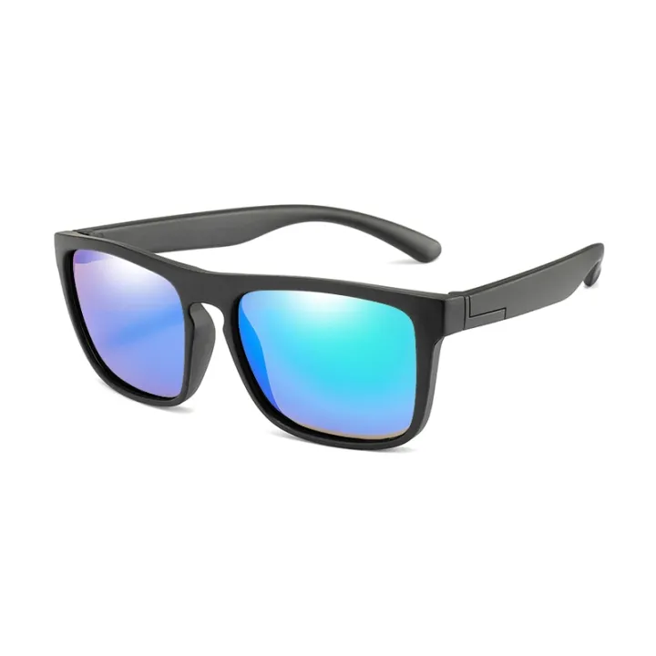 %E3%80%90hot%E3%80%91%20Kids%20Sunglasses%20Brand%20Baby%20Girls%20Sunglass%20Polarized%20Children%20Sun%20Glasses%20Flexible%20Safety%20Frame%20UV400%20Birtuvay%20Christmas%20Gifts%20-%20Image%204