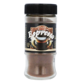 Private Club Expresso Instant Coffee 50gm (Imported). 