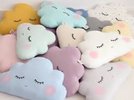 Cloud%20Shaped%20Pillow%20for%20Newborns:%20Kids%20Room%20Decorative%20Cloud%20Cushion%20Nursery%20Room%20Soft%20Cloud%20Pillows%20Perfect%20Gift%20for%20Baby%20Shower%20-%20Image%205