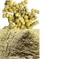 Kikar Phali Powder|100:gram| - Babul Fali Powder - Babool Phali Powder. 