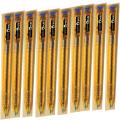 Signature Orenj Ball Pen Art # SOBP (30 Pcs / 3 Pkt). 