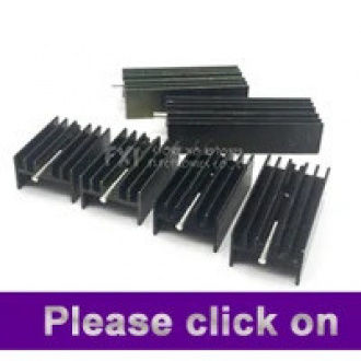 100S%20Schottky%20diode%20BAT54C%20SOT-23%20KL3%20diode%20BAT54%20SURFACT%20MOUNT%20SCHOTTKY%20BARRIER%20%20%20%20New%20original%20-%20Image%205