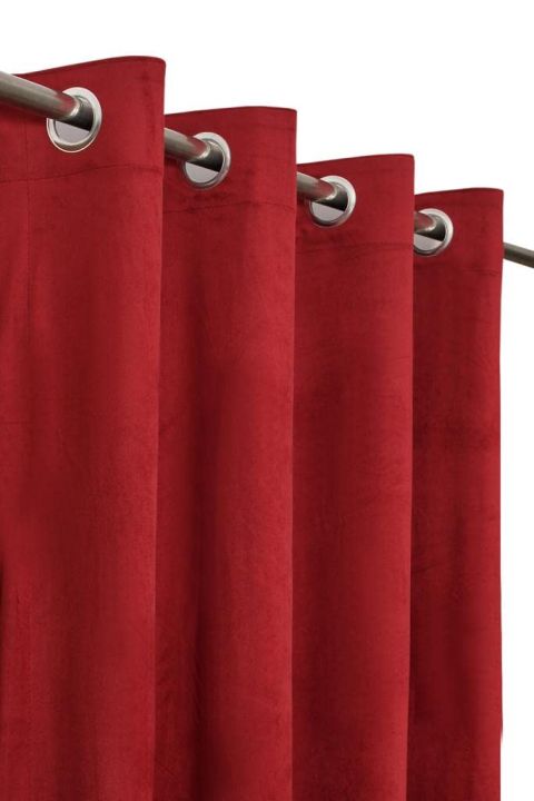 Curtain/Velvet Curtains