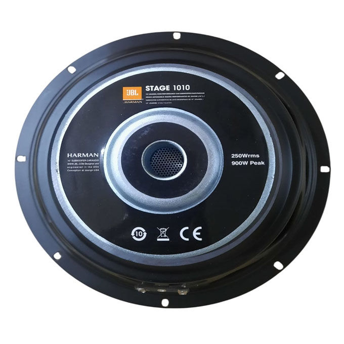 Car%20Sub%20Woofer%2010"%20-%20Black%20single%20Coil%20Stage%201010%20-%20900%20Watts%20-%20Image%202