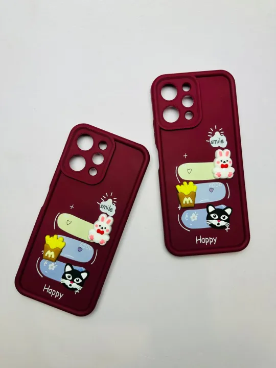 Redmi%2012%204G%20Girls%20Back%20Cover%20-%20Luxerey%20Back%20Cover%20-%20Creative%20Lovely%203D%20Doll%20-%20Redmi%2012%204G%20Back%20Cover%20-%20Image%204