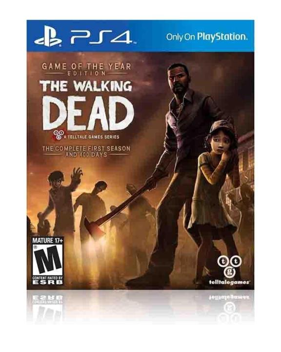 The%20Walking%20Dead:%20A%20Tell%20Tale%20Game%20Series%20-%20PS4%20-%20Image%203