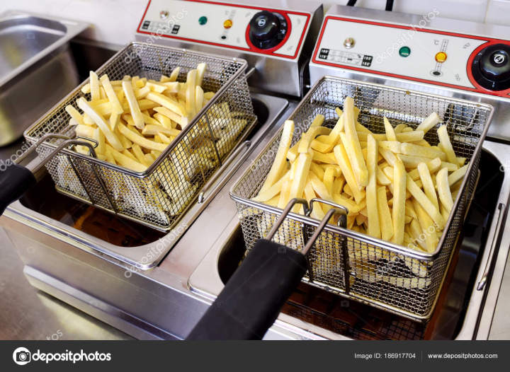 Imported%20Commercial%20Single%20Oil%20Cylinder%20Electric%2012%20Liter%20Deep%20Fryer%20French%20Fries%20Frying%20Machine%20-%20Image%208