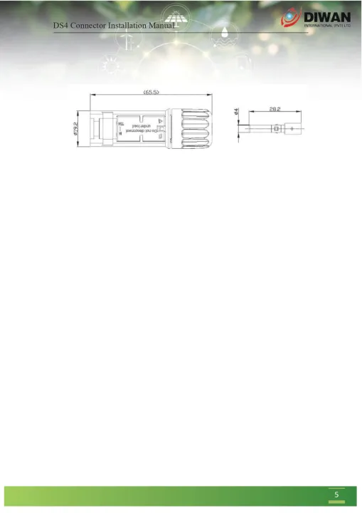 Diwan%20DS4.10%20%20MC4%20Solar%20Panel%20Connector%204-6mm2%201500V%20DC%20TUV%20IP68%20-%20Image%206