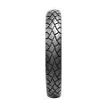 HULK 3.00-18 (Rear Wheel) - 125 Deluxe / Suzuki GS 150 Motorcycle Tyre and Tube Set DARSON TYRES. 
