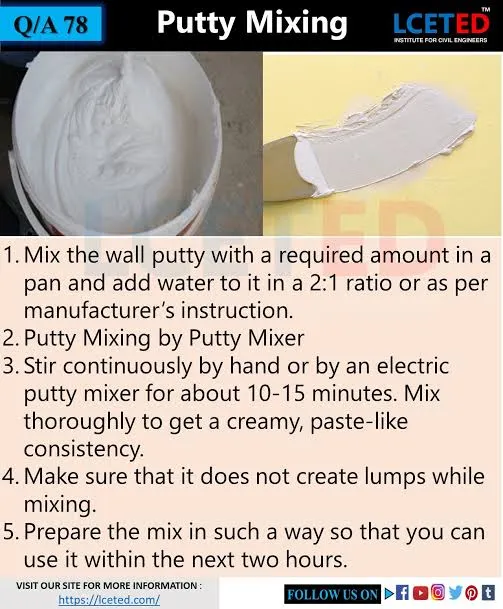 wall%20putty%20/%20Primer%20Filler%20Putty%20(Filling)%20For%20Walls%20and%20Ceilings%20Acrylic%20Based%20Smooth%20Finish%20-%20Image%205