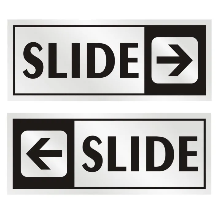 Door%20Slider%20Sign%20Stickers,%20Self-Adhesive%20Decal%20for%20Glass%20and%20Wooden%20Doors,%20Combo%20of%20Left%20&%20Right%20Side%20(5%E2%80%9D%20x%202%E2%80%9D)%20-%20Image%203