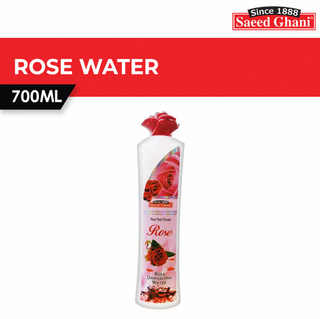 Saeed%20Ghani%20Rose%20Water%20(700%20ml)%20-%20Image%203
