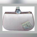 Women Cluthes/Girls Clutches/Fashionable Clutches/ladies Clutches. 