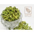 500 grams - Cardamom RS1 ( Choti Elaichi / ilachi ) [ Premium Quality ]. 