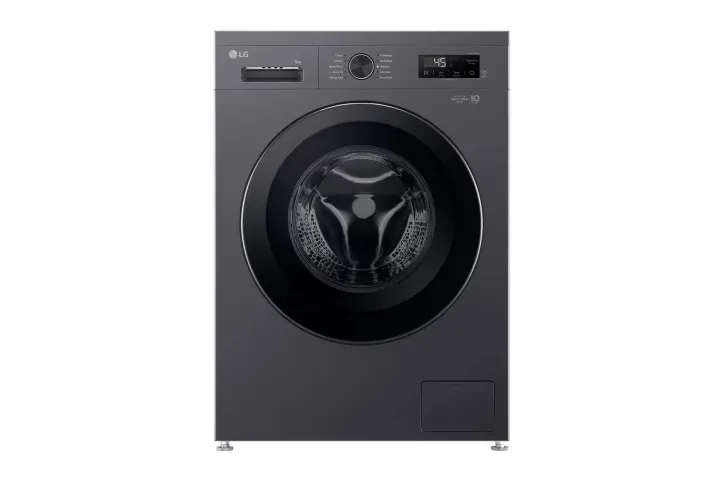LG%20F4Y2VYPYJ%20Front%20Load%20Washing%20Machine%2010.5KG%20Washer%207KG%20Dryer%20AI%20DD%20Steam%20Inverter%20Direct%20Drive%20WiFi%20Silver%2010%20Years%20Warranty%20-%20Image%203