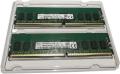 4GB DDR4 SDRAM RAM Branded For Desktop and Tower PC Wholesale Price 100% Orignal Branded System Pulled Rams Not Local (Mixed Brand). 