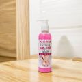 Deep Cleanser Hand & Foot Wash | Moon Touch. 