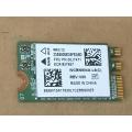 Atheros QCA61x4 Wireless-AC + BT4.0 Adapter For Lenovo Yoga 3 14 Series,WCBN804A-L6. 