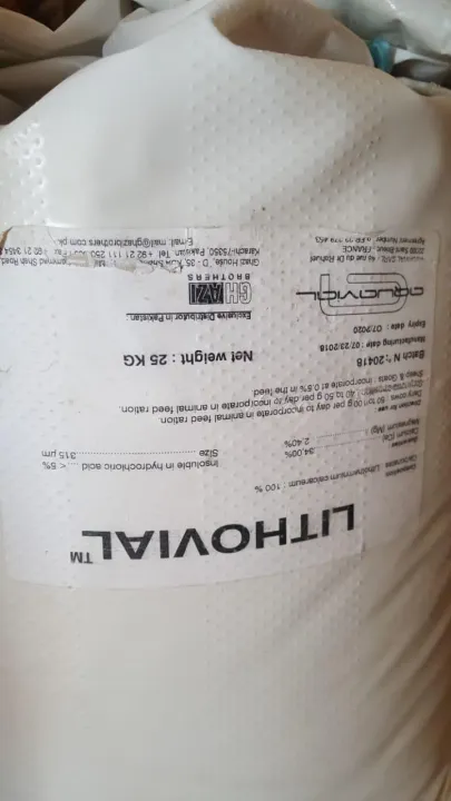 Mineral%20Mixture%201kg%20-%20Image%204