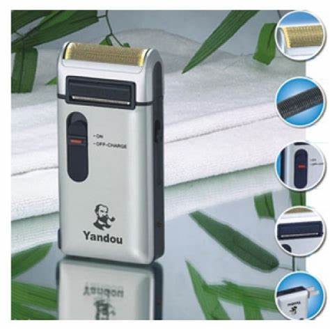 Yandou%20SC-W301U%20Electric%20Shaver%20Metal%20Portable%20Rechargeable%20-%20Image%204