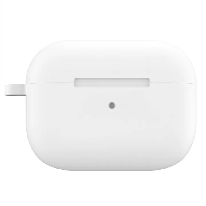 Silicone%20case%20Compatible%20with%20Airpods%20Pro%202%20%5B2nd%20generation%5D%20with%20hanging%20clip%20-%20Image%208