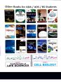 Honey Current Affairs for ADA/ADS/BS with Urdu Translation by Prof Naveed Sajid. 