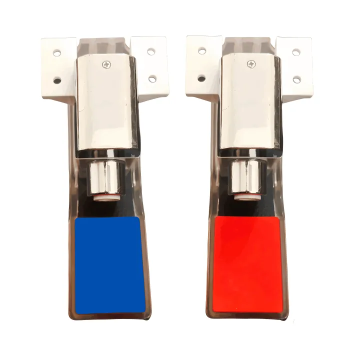Pel%20&%20Oreint%20%20Water%20Dispenser%20Tap%20%7C%20Faucet%20Dispenser%20Tap%20%7C%20Easy%20Replacement%20-%20Image%202