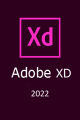 Adobe Master Collection 2022 (Pre Activated). 