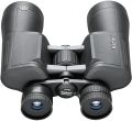 Bushnell 20x50 Bushnell Powerful Prism Good Binocular. 