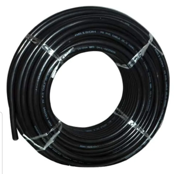 English%20Wire%20And%20Cables%207/29%20single%20Coor%20Copper%20Wire%20-%20Image%203