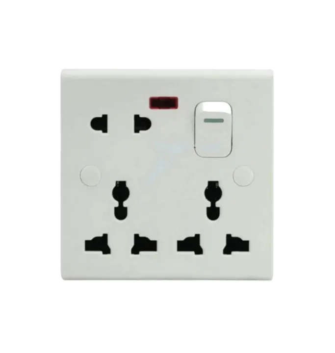 Multifunct%20ional%20Universal%20Socket%20Wall%20Light%20Plug%20Switch,%20Heavy-duty%2013Aand%2020A%20-%20Image%209