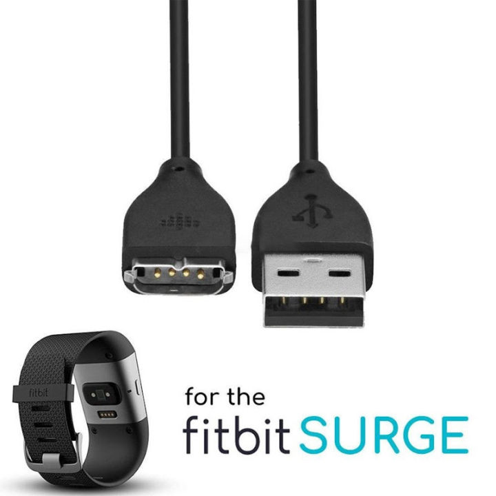 Fitbit%20Surge%20Charger%20-%20Image%203