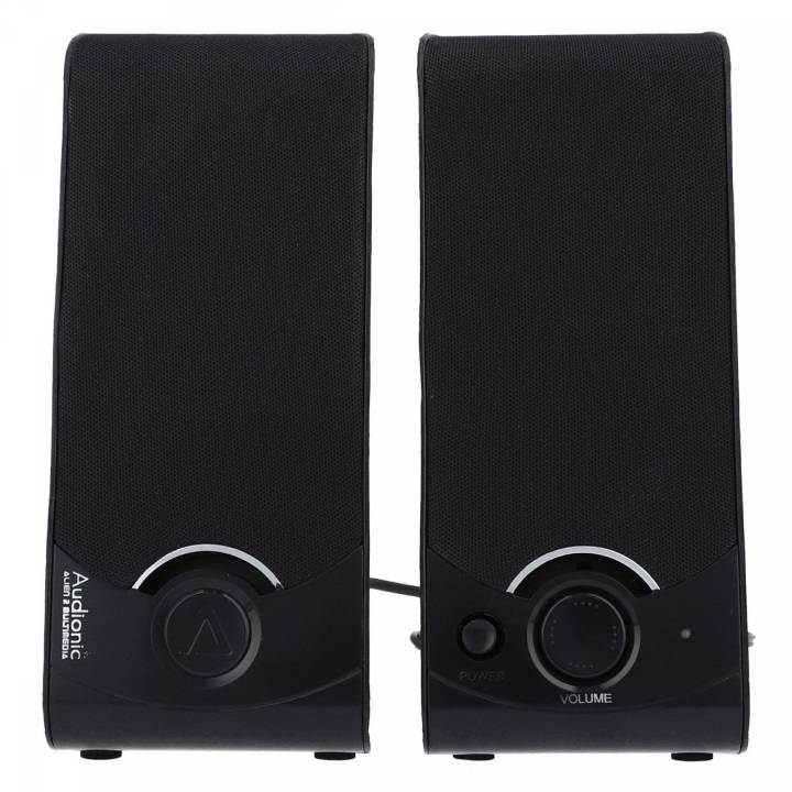 Heavy%20Sound%20Alien%202%20Multimedia%20Speakers%20Slim%20&%20Sleek%20Design%202%20AC%20Powered%20Speakers%20Best%20LED%20,%20LCD%20%20,%20PC%20,%20Mobile%20,%20TAB%20Speakers%20-%20Image%203