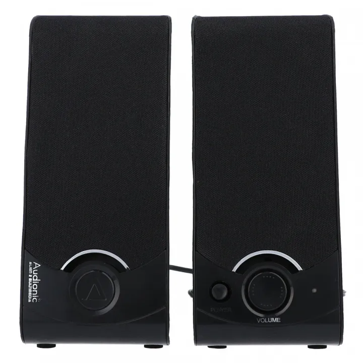 Heavy%20Sound%20Alien%202%20Multimedia%20Speakers%20Slim%20&%20Sleek%20Design%202%20AC%20Powered%20Speakers%20Best%20LED%20,%20LCD%20%20,%20PC%20,%20Mobile%20,%20TAB%20Speakers%20-%20Image%203