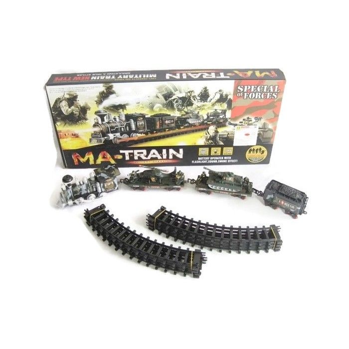 MA%20Train%20With%20Sound%20Function%20-%20Image%208