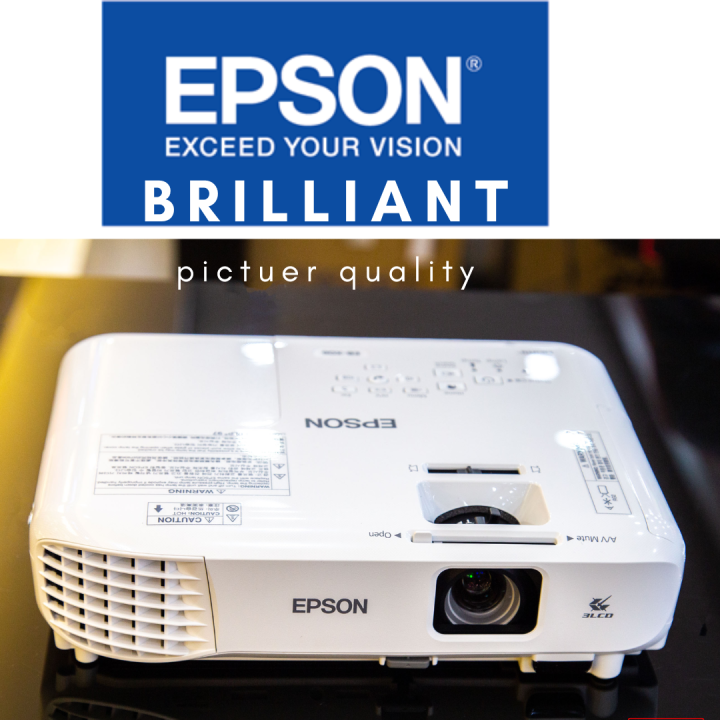 Epson%20EB%20W06%20Projector%20:%20Stunning%20HD%20Picture%20Quality,%20Perfect%20for%20Home,%20Office,%20and%20Gaming%20%E2%80%93%20Lightweight,%20Portable,%20and%20Extremely%20Bright%20-%20Image%203