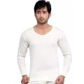 Body Warmer Woolen Suit/Vest/Tights Inner for Winter Full Sleeves for Men. 