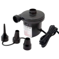 Intex AC Electric Air Pump For Inflatable Items, Easily Inflate & Fill Air in Swimming Pools, Tubes, Balls, Air Beds, Mattress Bestway & Chinese Branded Imported Quality Electric Pump. 