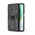 Vantime for Xiaomi Mi 10T And Mi 10T Pro 5G Case Kickstand Camera Lens Protect Cover. 