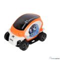 Concept 01 Car Toy for Kids: Explore the Ultimate Baby Toy Car 01 Automatic Experience baby toy car 01 automatic. 