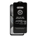 Tecno Spark 30C OG Glass Protector HD Plus Premium Quality Glass For Tecno Spark 30C. 