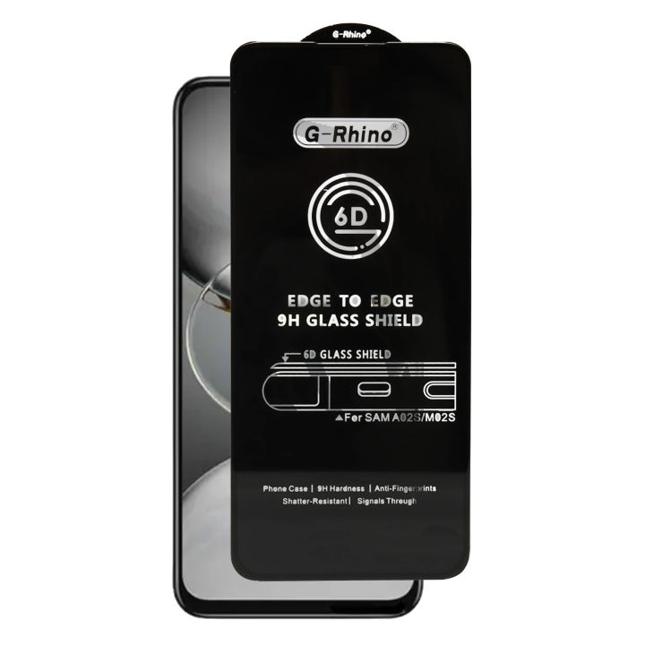 Tecno Spark 30C OG Glass Protector HD Plus Premium Quality Glass For Tecno Spark 30C