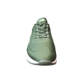 Nike Air Max 720 – Olive Green. 