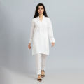 Stylish Solid CO-ORD unStitched 2pc Dresses for Women and Girls, Trendy and Affordable Ready to Wear Outfits in Shalwar Kameez. 