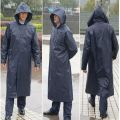 Lite Waterproof Rain Coat / Rain Jacket / Outdoor Activities / Rain Wear / Bike Suit. 