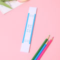 Denomination dollar bundle money with cable tie bundle banknote bundle paper bundle bundle banknote paper bundle banknote ribbon bundle cash bundle money paper seal. 