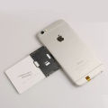 Yuthorite Apple mobile phone large SIM card tester sim card suitable for Android four-in-one card opener iphone678X external conversion. 