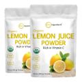 Lemon Juice Powder     Lemon Juice Powder     Lemon Juice Powder. 