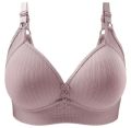 Soft Foam Padded Bra for women And girls ladies brazier blouse undergarments lingerie Bra Classic Padded Push Up Bras for Women And Girls. 